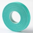 thumbnail image 1 of Mosiee 10M Professional Playing Guzheng Tape Breathable Cotton Colors Picks Accessories Texture Musical Instrument Accessories, 1 of 8