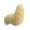 A, variant on HomelyJoy 11.81 In Electric Plush Fox Tail Decoration, Khaki Moving Wagging Car Exterior Accessory, Rechargeable Interactive Tail Prop for Costume Holiday Party