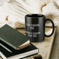 thumbnail image 6 of I Fucking Love You Mug, Funny Coffee Mug For Boyfriend, Funny Mug For Girlfriend, Husband Gift Mug Coffee Mug - Funny Birthday Gift Idea 11 Oz Coffee Mug Tea Cup Black, 6 of 6
