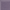 Purple, variant on Nourison Westport Bordered Solid Lime 2'6" x 4' Area Rug, (3' x 5')