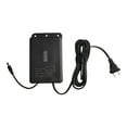 thumbnail image 1 of 12V2A UPS Power Supply for Rainproof Camera Monitoring Extended Battery Life, 1 of 10