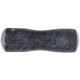 thumbnail image 2 of Multi-functional Stone Mortar Pestle For Kitchen And Lab Use For Grinding Spices Garlic Stone Mortar Pestle Garlic Grinding Pestle, 2 of 4