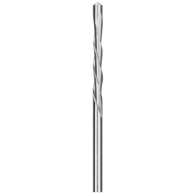 Broca recortada DEWALT DWAPP18010 para paneles de yeso de 1/8 pulgadas, paquete de 10