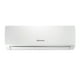 thumbnail image 1 of Minisplit Hisense (1.5  ton, Solo Frio, on/ off, 220), 1 of 5