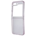 thumbnail image 1 of Case Mate Tough Series Case for Samsung Galaxy Z Flip 5 - Clear (Used), 1 of 3