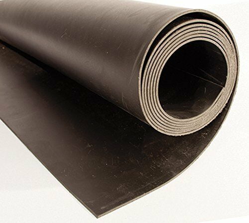 mass loaded vinyl for soundproofing mass loaded vinyl for soundproofing