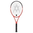thumbnail image 3 of Volkl V-Sense 8 285G Tennis Racquet (  4_1/2   ), 3 of 5