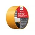 thumbnail image 1 of Kip 238 Premium Washi-tec Masking Tape, 1 of 3