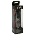 thumbnail image 2 of TYR Vecta Racing Adult fit Goggles, 2 of 2