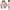 Beige, variant on onlyliua Women’s Sweater Fashion Women Comfortable Casual Solid Color Long Sleeve Round-Neck Sweater Fall Sweater Women