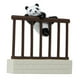 thumbnail image 4 of Cerca de Panda para casa de muñecas,Cerca de Panda en miniatura,decoración de jardín para casa de muñecas,Accesorios fotográficos de escena de jardín de casa a microescala,Cerca de Panda, 4 of 8
