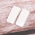 thumbnail image 1 of OULII Watch Charging Station Aluminium Alloy Holder 1Pcs for Smart Watch in Silver Color, 1 of 6