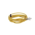thumbnail image 3 of Sandenvendo Temp Sensor 1259555 - Genuine OEM Replacement Part, 3 of 4