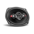 thumbnail image 3 of Bocinas Coaxiales DB Drive S69P 600 Watts 6x9 Pulgadas ... DB Drive S69P, 3 of 5