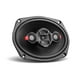 thumbnail image 3 of Bocinas Coaxiales DB Drive S69P 600 Watts 6x9 Pulgadas ... DB Drive S69P, 3 of 5