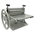 thumbnail image 2 of Manual Slab Roller Machine Portable Printmaking Machine Table, 2 of 8