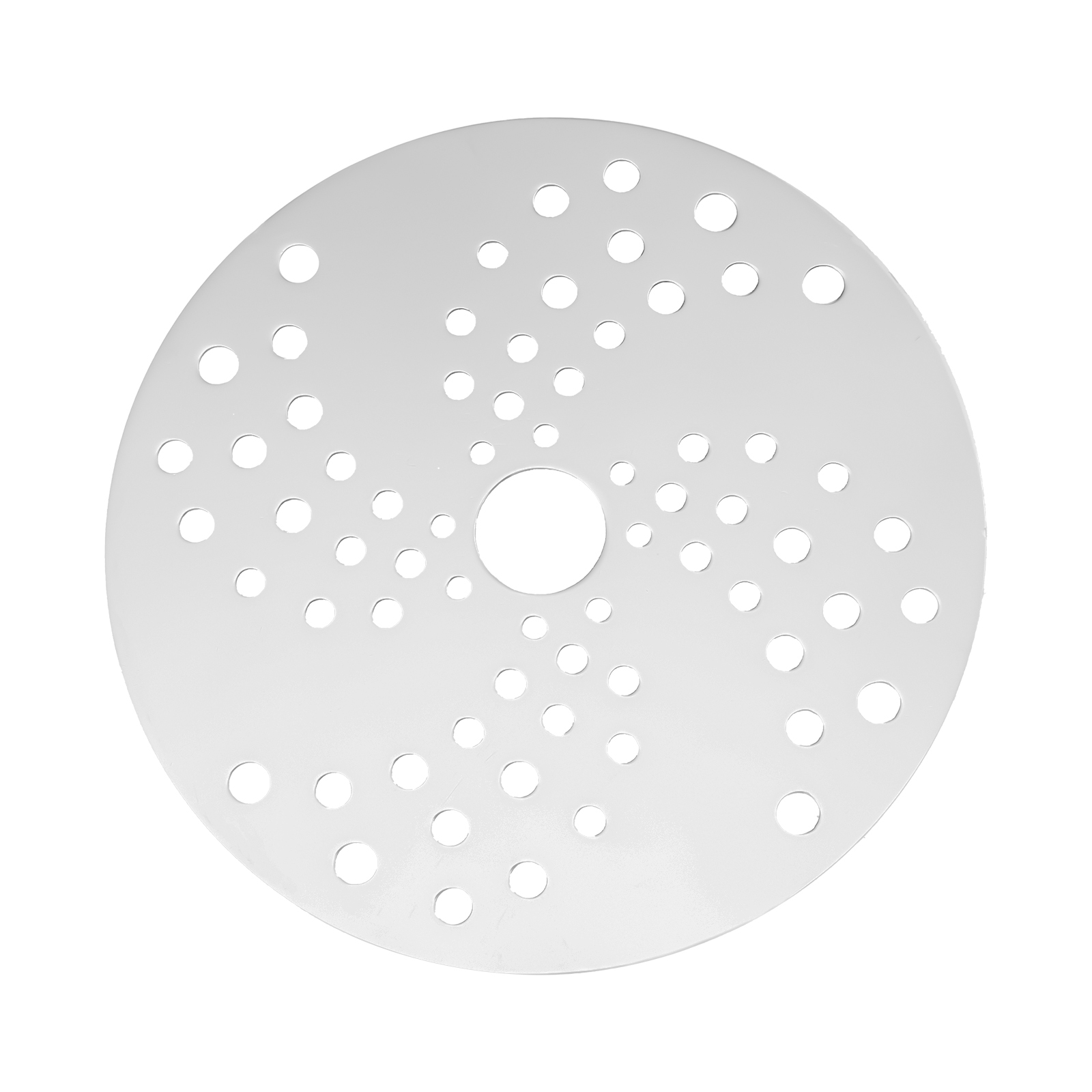 HOMEMAXS Heat Plate Conducting Sheet Induction Cooker Heat Diffuser