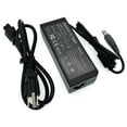 thumbnail image 2 of NEW AC Adapter For Lenovo ThinkPad X140e Laptop Power Supply Charger, 2 of 5