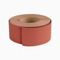 thumbnail image 5 of Indasa USA,Inc. Medallion 960-36 Rhynostick Red Line XL Long File Board Sanding Roll, 27-1/2 yd L x 2-3/4 in W, 36 Grit, 5 of 7