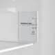 thumbnail image 4 of Refigerador Midea Top Mount Inverter Quattro 12 Pies, 4 of 7