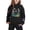 33#Black, variant on Toddler Pant Sets Halloween Ghost Neon Stretch Suit Family Matching Outfit Pumpkin Farm Camping Toddler Pant Outfit