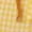 H-51 Mustard Yellow, variant on for Women Long Elegant Wrap Plaid High Cut Criss Cross Asymmetrical Skort Women 2026 Clothing Country Concert Y2K