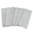 thumbnail image 3 of Trapeador Para Pisos, Seco, Húmedo, De Doble Uso, Sin Microfibra, Lavado A Mano, Limpieza Plana, Para Azulejos, Para Uso Doméstico, 3 of 8