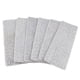 thumbnail image 3 of Sailing Trapeador de Piso de Microfibra Azul Doble Uso para Limpieza Seca y Húmeda Lavado de Manos Gratis Almohadillas de 6 Piezas Limpieza de Azulejos en el Hogar, 3 of 10