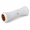 grey, variant on Foot Fascia Massage Roller PP Material Plantar Muscle Relief Stick 6.0 Inch Portable Deep Tissue Massage Roller for Foot Arch Calf Arm Recovery, Anti-Slip Home Office Fitness Recovery Tool