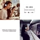 thumbnail image 4 of Twowood auricular MH3 Bluetooth plegable compatible con Bluetooth 5.0 Auriculares de auriculares estéreo recargable inalámbrico, 4 of 7