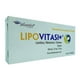 thumbnail image 1 of Lipovitasi+ 30 tabletas, 1 of 1