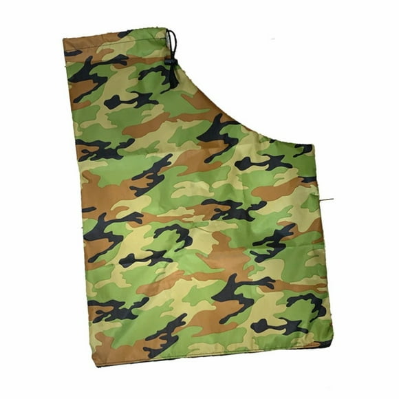 Ryobi Blower Vac Replacement Bag