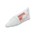 thumbnail image 2 of Sellador de roscas de Metacrilato Loctite 50 Ml 567, 2 of 2