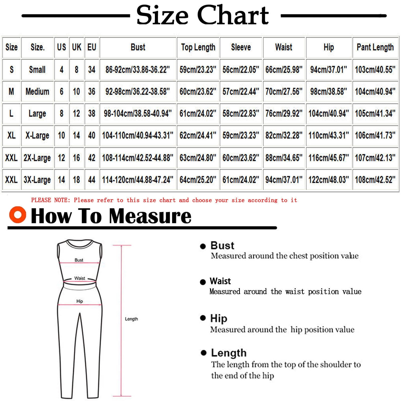 Womens Petite Lounge Sets 2 Piece Outfits Fall Linen Outfits Women 2 Piece Plus Women's Solid Color Sequin Fashion Suit Comfortable Casual Long Sleeve Pants Two-piece Set