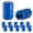 construction vehicles #2, variant on Aluminum Alloy Tire Valve Stem Caps For Car, Motorcycle, Suv Tire Air Valves, 4 Pack With Rubber Ring For Air Leak Prevention, Personalized Modification For Vehicle Customization