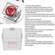 thumbnail image 4 of Push Push Switch Cubre Protector, Cubierta Protectora de Protección de Detención de Emergencia de Alta Resistencia PC Multifuncional Extraible para la Industria, 4 of 7