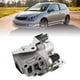 thumbnail image 1 of 15810RAAA01, Válvula Solenoide Profesional Compacta Para Coche, 1 of 7
