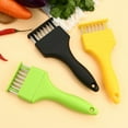 thumbnail image 4 of asddcavvf Kitchen Meat Loosening Needles Kitchen Gadgets Household Meat Piercers Hole Piercers Meat Stainless Steel Kitchen Aid Attachments, 4 of 7