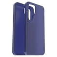 thumbnail image 4 of OtterBox Étui Symmetry Soft-Touch Craft Blue pour Paradigm 6.2, 4 of 5