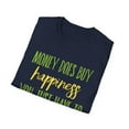 thumbnail image 4 of Happy Inspirational Graphic Money Apparel and More, 4 of 5