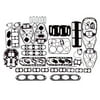 New Mry Powerhead Gasket Set Sierra International 18-4317