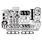 New Mry Powerhead Gasket Set Sierra International 18-4317