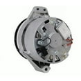 thumbnail image 3 of Alternator Compatible with Atlas Copco Ingersoll Rand John Deere 50 Amp 443-113-515-768, 3 of 3