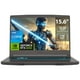 thumbnail image 1 of Laptop Gamer MSI Thin 15: Intel Core i5 12450H, RAM 16GB DDR4, SSD 1TB, Pantalla 15.6", RTX 2050, Windows 11 Home, 1 of 4