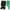 Green, variant on YUGYXL Womens Winter Outfits 2 Piece Plus Size Sherpa Liner Sweatsuit Casual Round Neck Sweatshirt Comfy High Waist Pants Lounge Outfits Today Deals