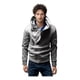 thumbnail image 3 of Sudadera Hombre Deportiva Con Capucha, 3 of 8