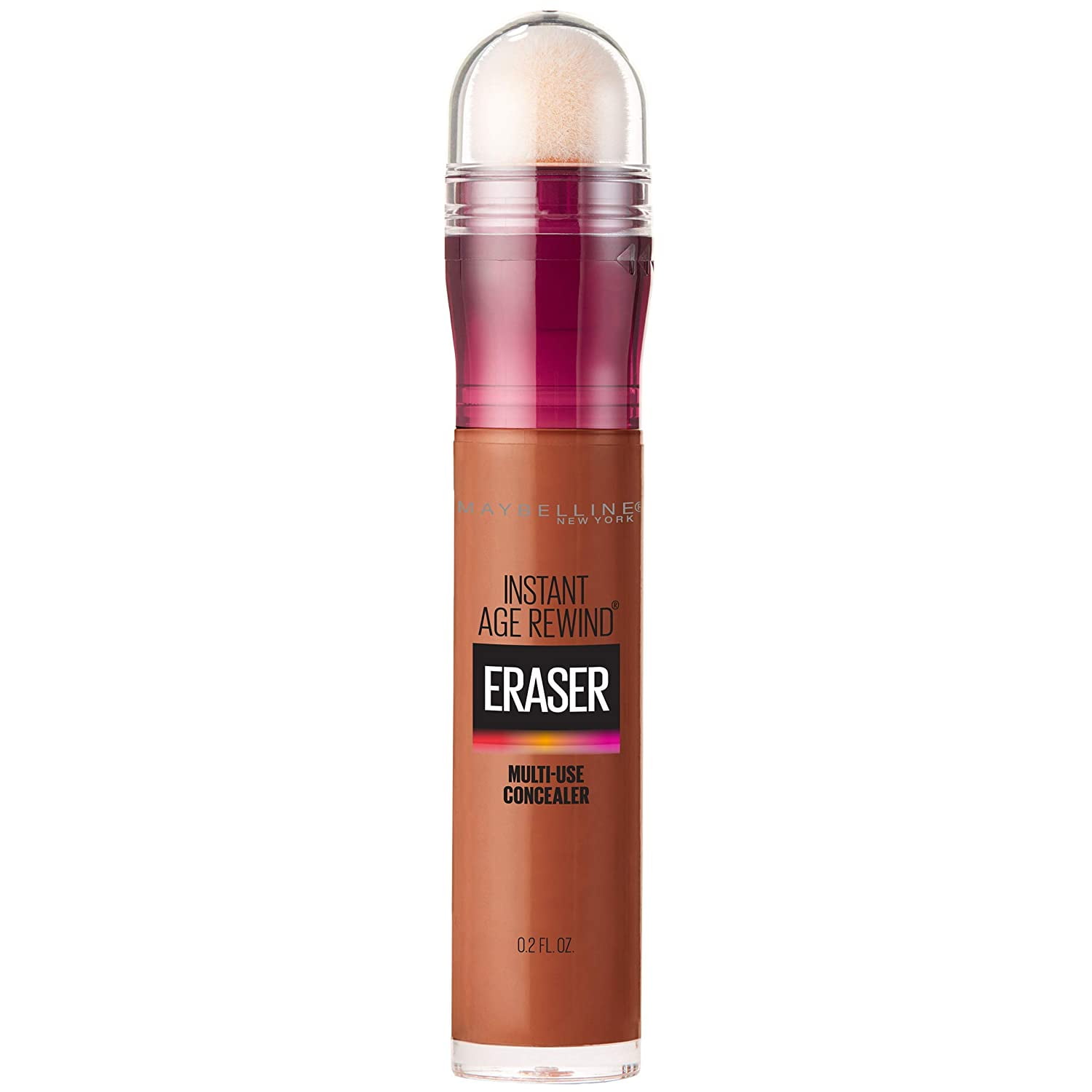 Maybelline Instant Age Rewind Eraser Dark Circles Treatment Concealer