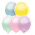thumbnail image 3 of Party-Eh! Latex Balloons, 3 of 4