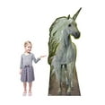 thumbnail image 4 of Unicorn, 4 of 5