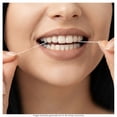 thumbnail image 4 of Hilo dental GUM Sunstar encerado expandible 2 pzas de 40 m, 4 of 4